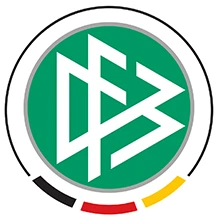 DFB