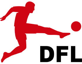 logo-dfl