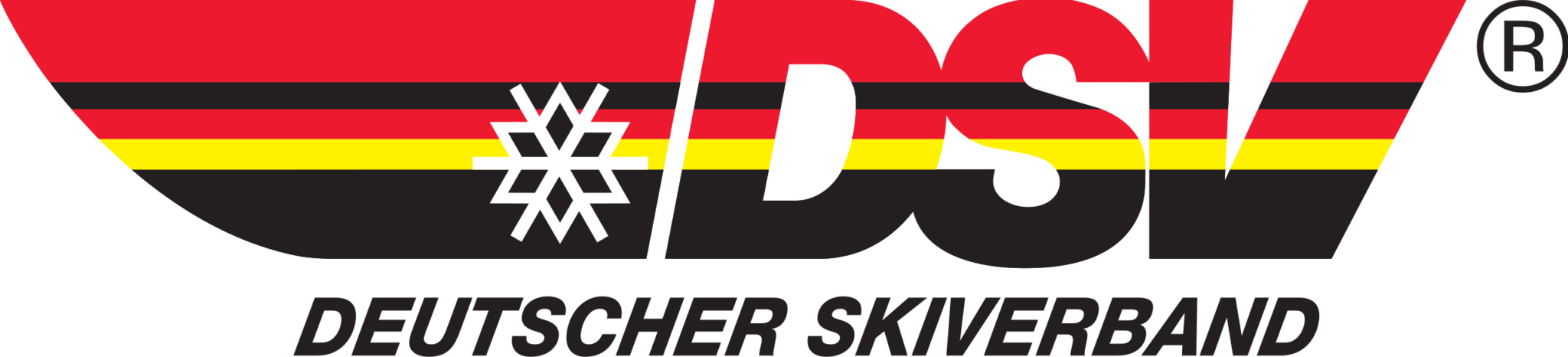2560px-Deutscher_Skiverband_Logo.svg