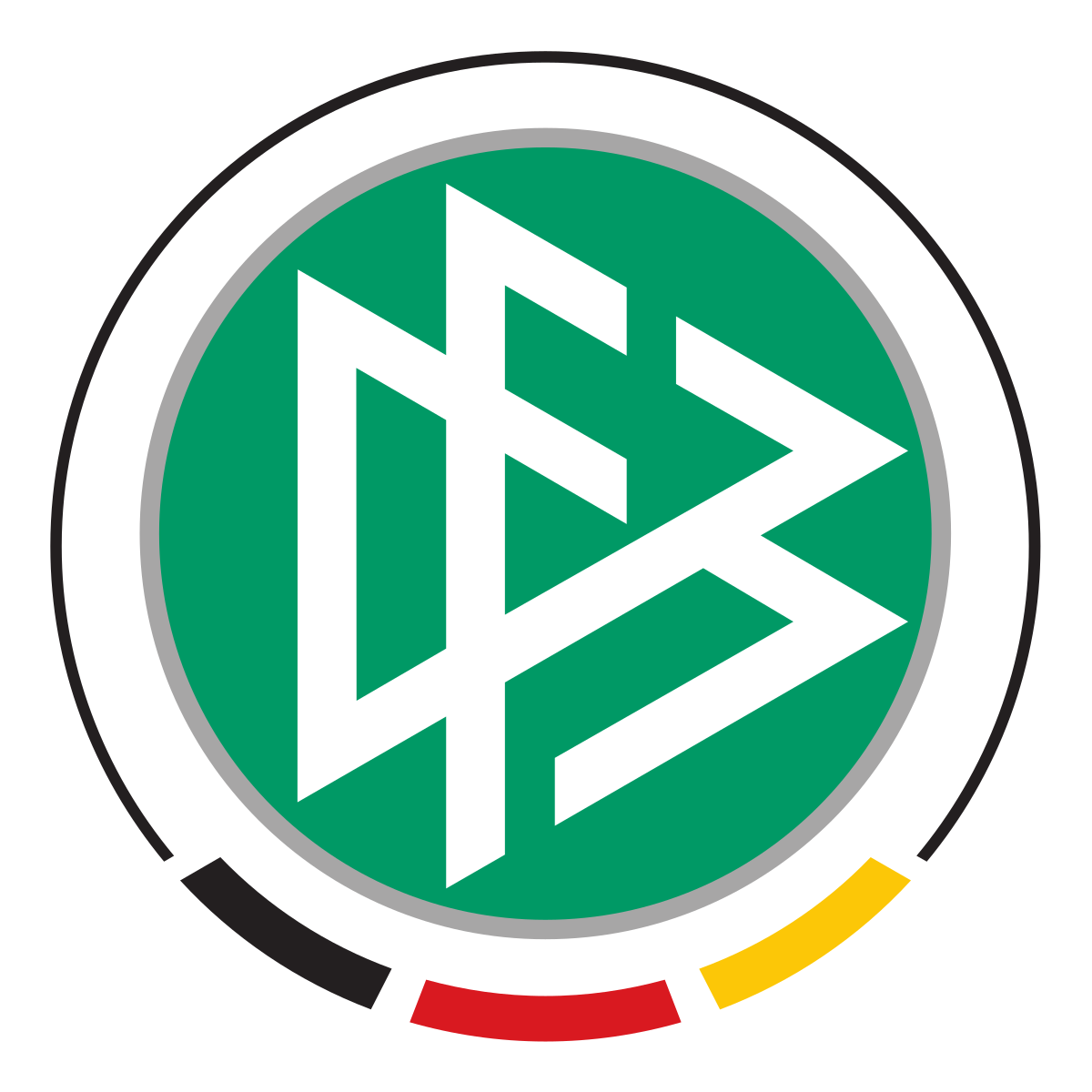 DFB-Logo