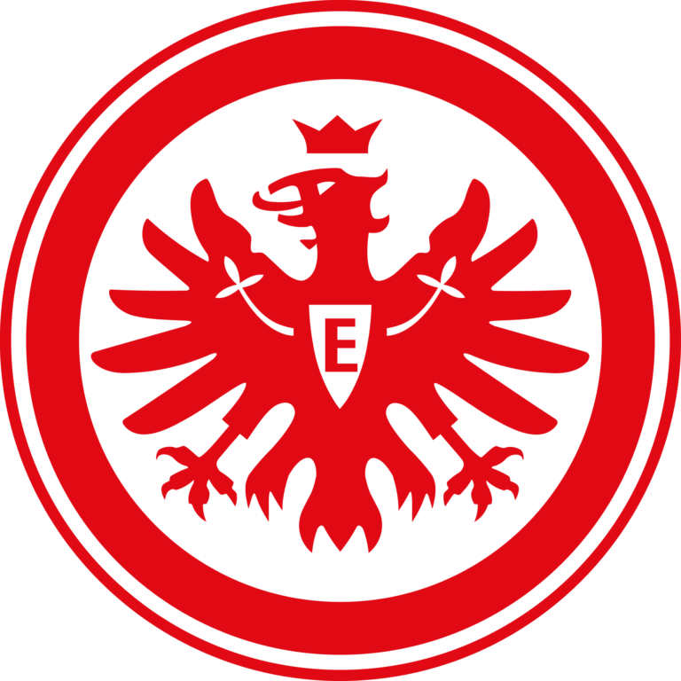 Eintracht FFM