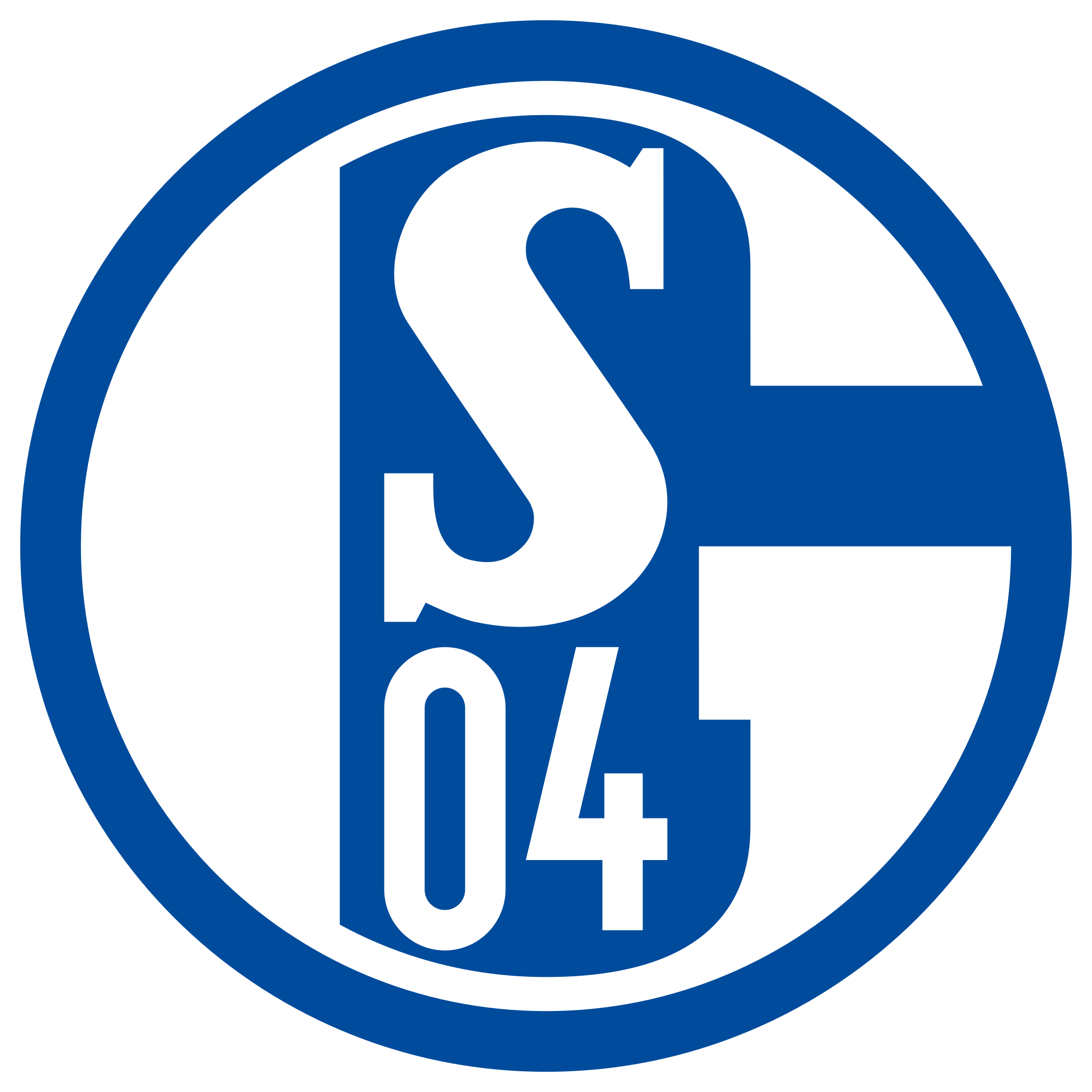 FC_Schalke_04_Logo