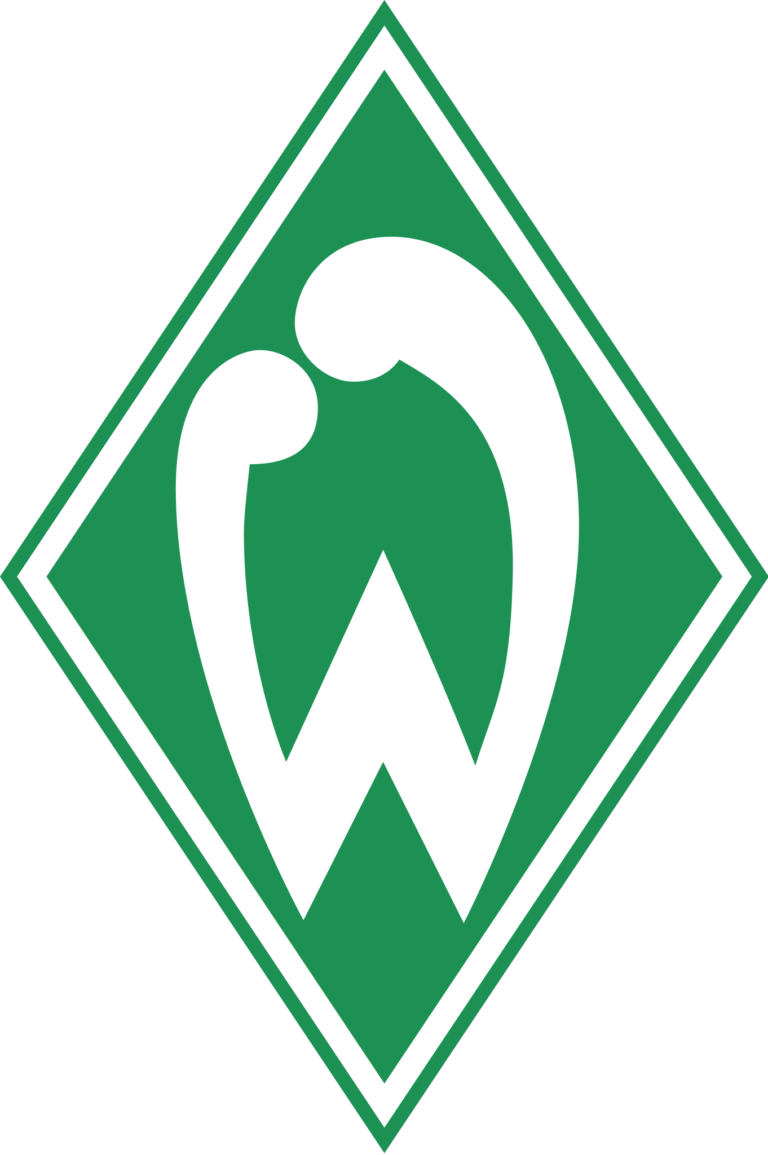 Werder