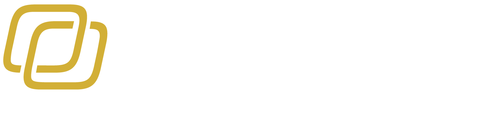 Transform Sports