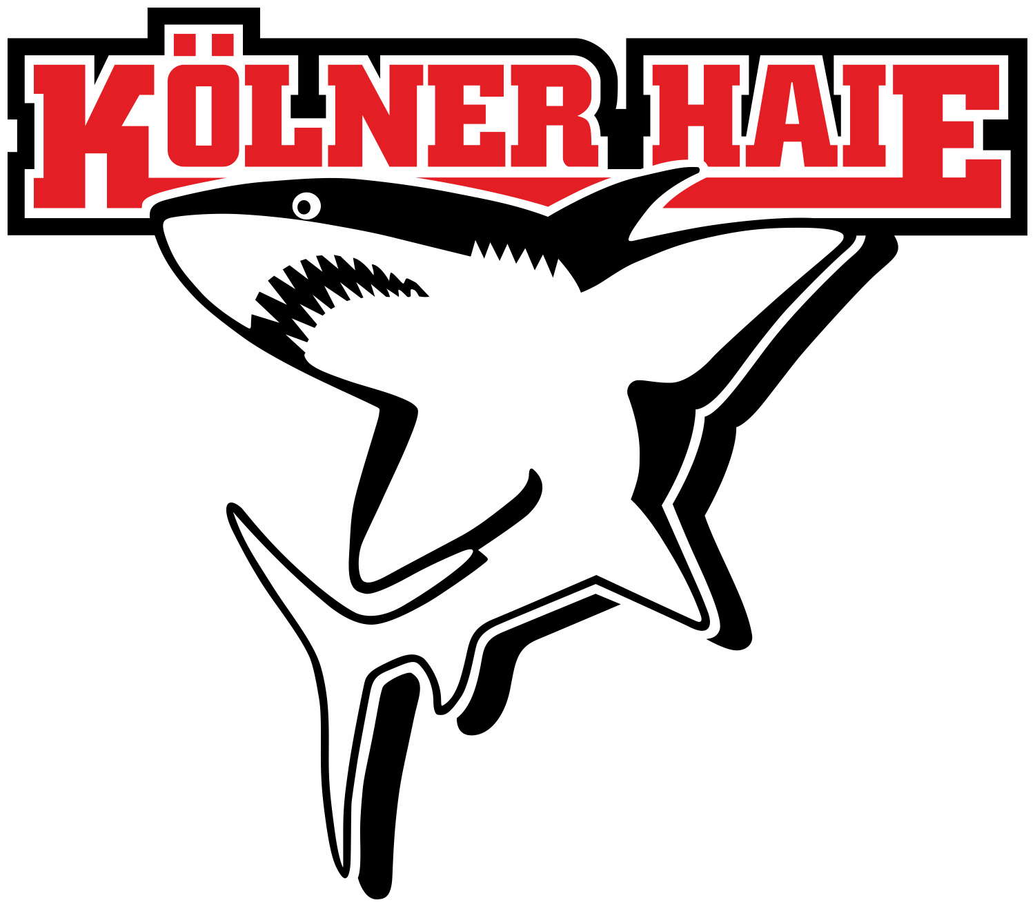 haie