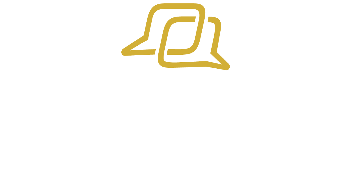 transformersonly_unfill_Logo_gold_neg