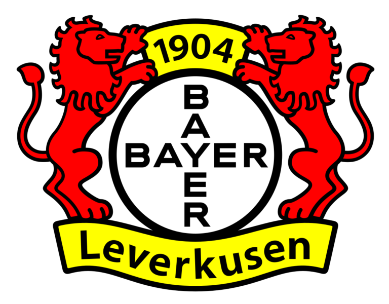 Bayer
