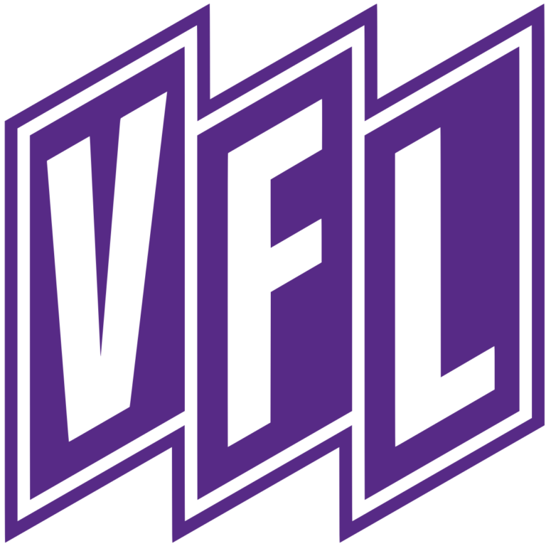 Vfl Osna