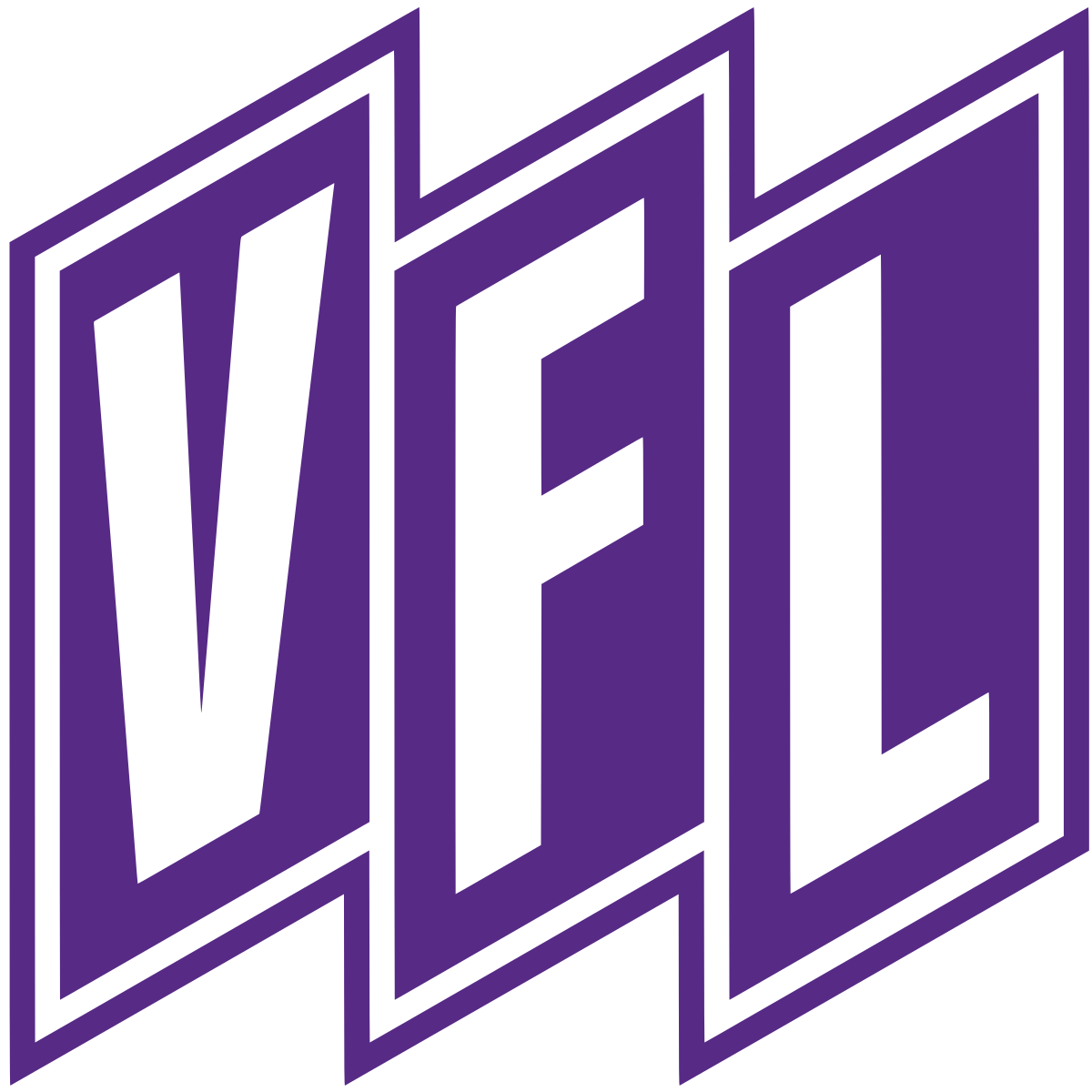 VfL_Osnabrueck_Logo_2021–.svg