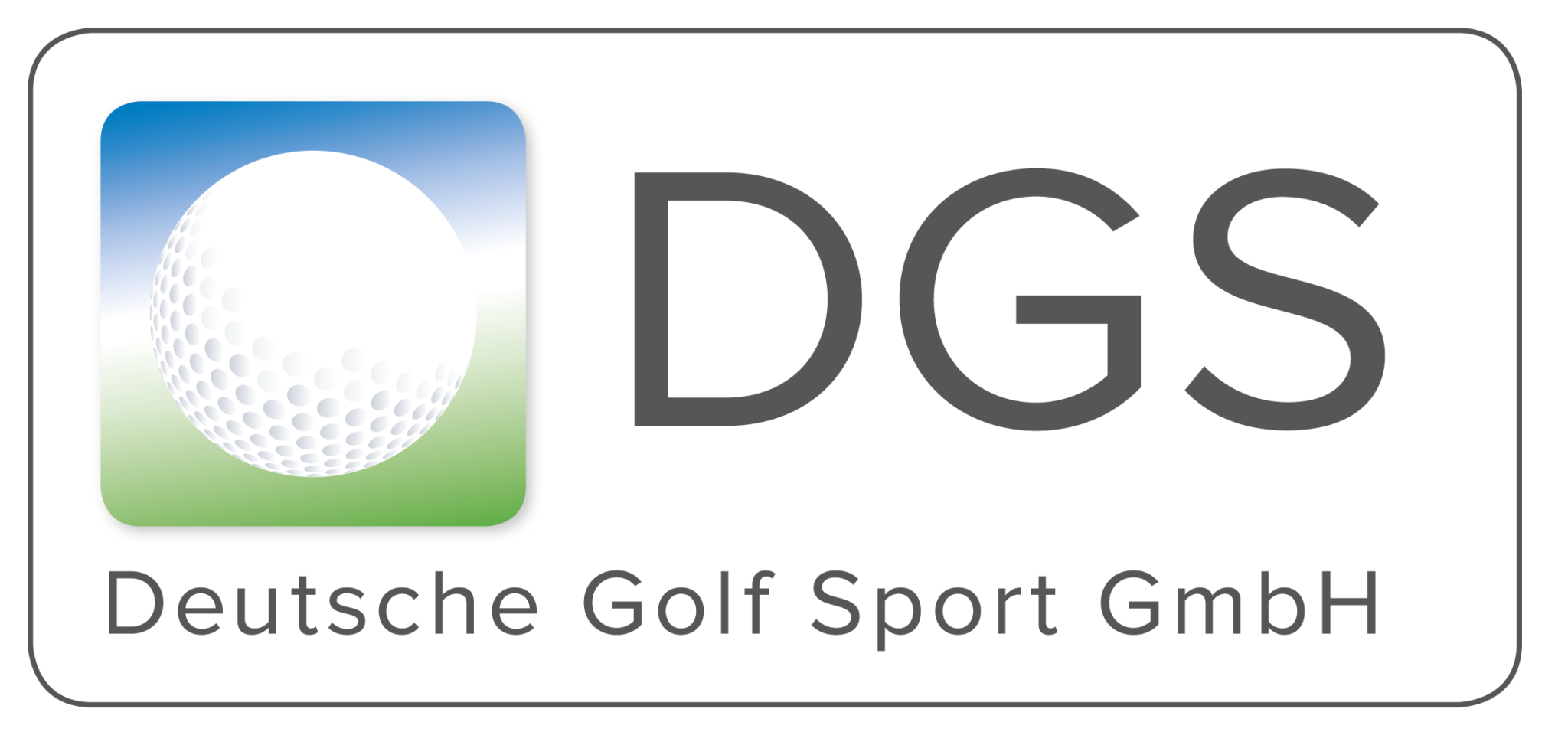 cropped-dgs_logo-2
