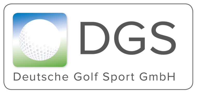 DGS