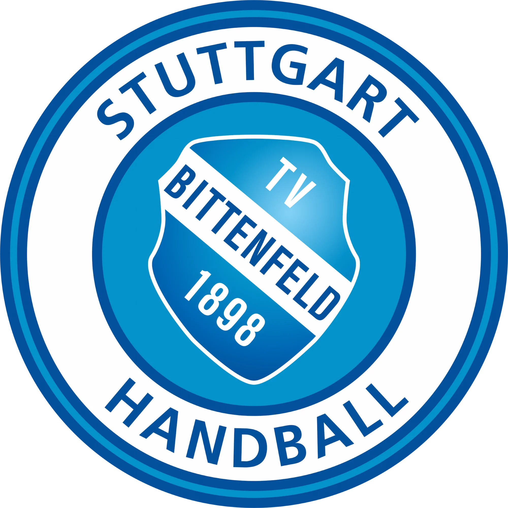 66de93e22719b6652987f08c_Logo