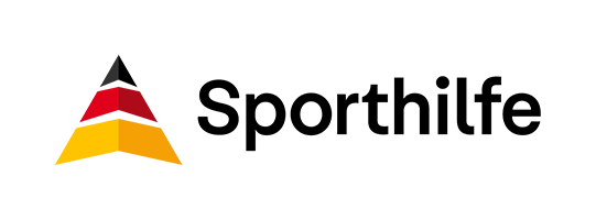 logo-sporthilfe