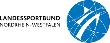 lsb nrw