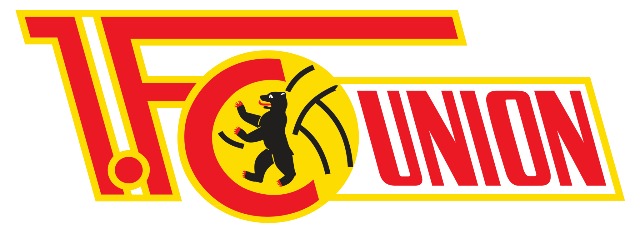 1._FC_Union_Berlin_Logo