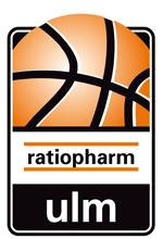Ratiopharm_ulm_logo_2011