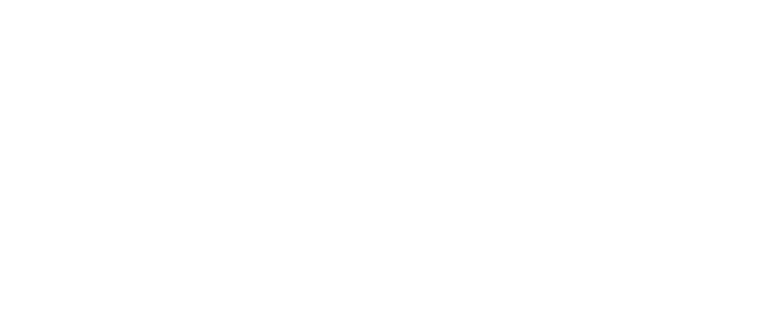 SI26-Logo