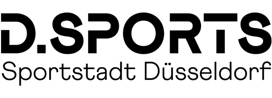 2024_DSports_552x200