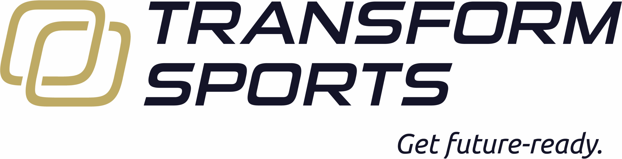 TS_Logo-original-2C-base